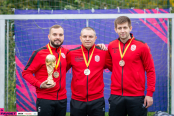 <a href="https://st.getinfootball.com/albums/1078406/632ae0ad6c754_1920.jpg" target="_blank">Завантажити оригінал</a>