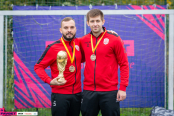 <a href="https://st.getinfootball.com/albums/1078406/632ae0b040a6a_1920.jpg" target="_blank">Завантажити оригінал</a>