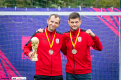 <a href="https://st.getinfootball.com/albums/1078406/632ae0b311796_1920.jpg" target="_blank">Завантажити оригінал</a>