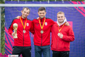 <a href="https://st.getinfootball.com/albums/1078406/632ae0b71f9dc_1920.jpg" target="_blank">Завантажити оригінал</a>