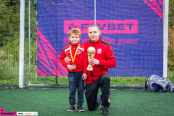 <a href="https://st.getinfootball.com/albums/1078406/632ae0ba15913_1920.jpg" target="_blank">Завантажити оригінал</a>