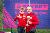 <a href="https://st.getinfootball.com/albums/1078406/632ae0bbb42c8_1920.jpg" target="_blank">Завантажити оригінал</a>