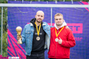 <a href="https://st.getinfootball.com/albums/1078406/632ae0bd47711_1920.jpg" target="_blank">Завантажити оригінал</a>