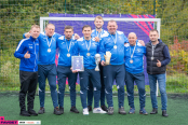 <a href="https://st.getinfootball.com/albums/1078406/632ae0beebca6_1920.jpg" target="_blank">Завантажити оригінал</a>