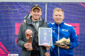 <a href="https://st.getinfootball.com/albums/1078406/632ae0c0785af_1920.jpg" target="_blank">Завантажити оригінал</a>