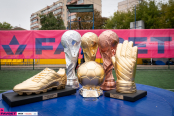 <a href="https://st.getinfootball.com/albums/1078406/632ae0c202722_1920.jpg" target="_blank">Завантажити оригінал</a>