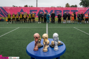 <a href="https://st.getinfootball.com/albums/1078406/632ae0c384f5c_1920.jpg" target="_blank">Завантажити оригінал</a>