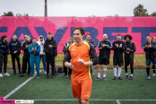 <a href="https://st.getinfootball.com/albums/1078406/632ae0c5404d4_1920.jpg" target="_blank">Завантажити оригінал</a>