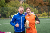 <a href="https://st.getinfootball.com/albums/1078406/632ae0c6bfc9f_1920.jpg" target="_blank">Завантажити оригінал</a>