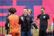 <a href="https://st.getinfootball.com/albums/1078406/632ae0c859386_1920.jpg" target="_blank">Завантажити оригінал</a>