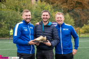 <a href="https://st.getinfootball.com/albums/1078406/632ae0ca0af3e_1920.jpg" target="_blank">Завантажити оригінал</a>