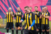 <a href="https://st.getinfootball.com/albums/1078406/632ae0cb80e91_1920.jpg" target="_blank">Завантажити оригінал</a>