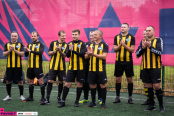<a href="https://st.getinfootball.com/albums/1078406/632ae0cd5340f_1920.jpg" target="_blank">Завантажити оригінал</a>