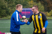 <a href="https://st.getinfootball.com/albums/1078406/632ae0cebe68f_1920.jpg" target="_blank">Завантажити оригінал</a>