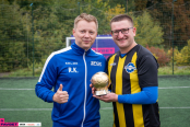 <a href="https://st.getinfootball.com/albums/1078406/632ae0d041040_1920.jpg" target="_blank">Завантажити оригінал</a>