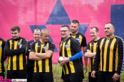 <a href="https://st.getinfootball.com/albums/1078406/632ae0d1a322a_1920.jpg" target="_blank">Завантажити оригінал</a>
