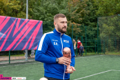 <a href="https://st.getinfootball.com/albums/1078406/632ae0d331cb8_1920.jpg" target="_blank">Завантажити оригінал</a>