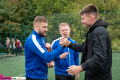<a href="https://st.getinfootball.com/albums/1078406/632ae0d4b610c_1920.jpg" target="_blank">Завантажити оригінал</a>