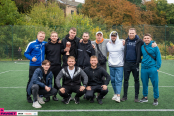 <a href="https://st.getinfootball.com/albums/1078406/632ae0d66f00b_1920.jpg" target="_blank">Завантажити оригінал</a>