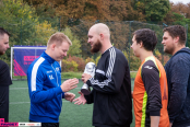 <a href="https://st.getinfootball.com/albums/1078406/632ae0d802fda_1920.jpg" target="_blank">Завантажити оригінал</a>