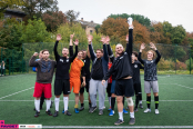 <a href="https://st.getinfootball.com/albums/1078406/632ae0d9dd66a_1920.jpg" target="_blank">Завантажити оригінал</a>