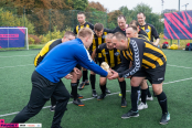 <a href="https://st.getinfootball.com/albums/1078406/632ae0dbcb09c_1920.jpg" target="_blank">Завантажити оригінал</a>