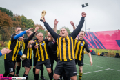 <a href="https://st.getinfootball.com/albums/1078406/632ae0dd70bbb_1920.jpg" target="_blank">Завантажити оригінал</a>