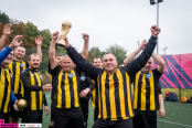 <a href="https://st.getinfootball.com/albums/1078406/632ae0df7ab87_1920.jpg" target="_blank">Завантажити оригінал</a>