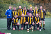<a href="https://st.getinfootball.com/albums/1078406/632ae0e232414_1920.jpg" target="_blank">Завантажити оригінал</a>
