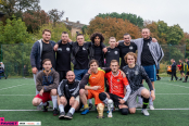 <a href="https://st.getinfootball.com/albums/1078406/632ae0e559231_1920.jpg" target="_blank">Завантажити оригінал</a>