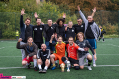 <a href="https://st.getinfootball.com/albums/1078406/632ae0e754412_1920.jpg" target="_blank">Завантажити оригінал</a>