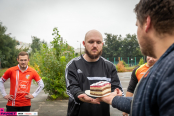 <a href="https://st.getinfootball.com/albums/1078406/632ae0ebe1841_1920.jpg" target="_blank">Завантажити оригінал</a>