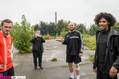 <a href="https://st.getinfootball.com/albums/1078406/632ae0ef56805_1920.jpg" target="_blank">Завантажити оригінал</a>