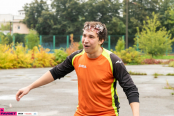 <a href="https://st.getinfootball.com/albums/1078406/632ae0f1f1419_1920.jpg" target="_blank">Завантажити оригінал</a>