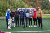 <a href="https://st.getinfootball.com/albums/1078406/632ae0f8602c0_1920.jpg" target="_blank">Завантажити оригінал</a>
