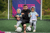 <a href="https://st.getinfootball.com/albums/1078406/632ae0fc299b7_1920.jpg" target="_blank">Завантажити оригінал</a>