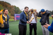 <a href="https://st.getinfootball.com/albums/1078406/632ae0ff60cf8_1920.jpg" target="_blank">Завантажити оригінал</a>