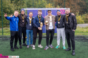 <a href="https://st.getinfootball.com/albums/1078406/632ae10227ebd_1920.jpg" target="_blank">Завантажити оригінал</a>