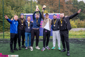 <a href="https://st.getinfootball.com/albums/1078406/632ae10541ac7_1920.jpg" target="_blank">Завантажити оригінал</a>