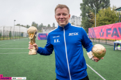 <a href="https://st.getinfootball.com/albums/1078406/632ae1082c8ba_1920.jpg" target="_blank">Завантажити оригінал</a>