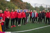<a href="https://st.getinfootball.com/albums/1078406/632ae10b39ea9_1920.jpg" target="_blank">Завантажити оригінал</a>