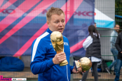 <a href="https://st.getinfootball.com/albums/1078406/632ae10e25777_1920.jpg" target="_blank">Завантажити оригінал</a>
