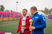 <a href="https://st.getinfootball.com/albums/1078406/632ae111695ec_1920.jpg" target="_blank">Завантажити оригінал</a>