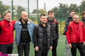 <a href="https://st.getinfootball.com/albums/1078406/632ae114621e2_1920.jpg" target="_blank">Завантажити оригінал</a>