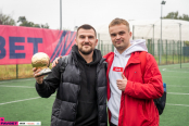 <a href="https://st.getinfootball.com/albums/1078406/632ae117729db_1920.jpg" target="_blank">Завантажити оригінал</a>