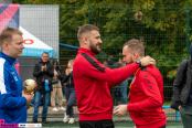 <a href="https://st.getinfootball.com/albums/1078406/632ae11ad4de0_1920.jpg" target="_blank">Завантажити оригінал</a>