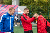 <a href="https://st.getinfootball.com/albums/1078406/632ae11e6e3ba_1920.jpg" target="_blank">Завантажити оригінал</a>