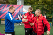 <a href="https://st.getinfootball.com/albums/1078406/632ae121d18e6_1920.jpg" target="_blank">Завантажити оригінал</a>