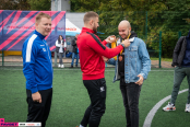 <a href="https://st.getinfootball.com/albums/1078406/632ae12560933_1920.jpg" target="_blank">Завантажити оригінал</a>