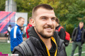 <a href="https://st.getinfootball.com/albums/1078406/632ae128619b8_1920.jpg" target="_blank">Завантажити оригінал</a>
